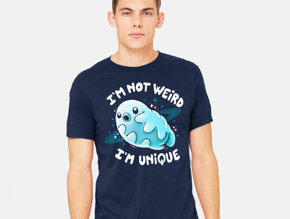 Tardigrade