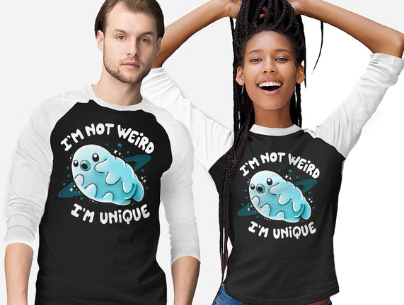 Tardigrade