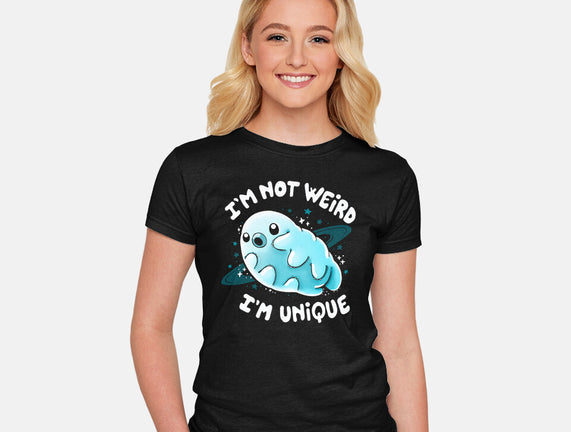 Tardigrade