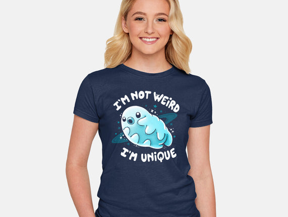 Tardigrade