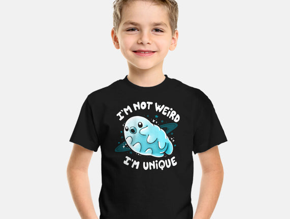 Tardigrade