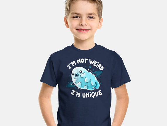 Tardigrade