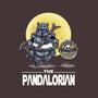 The Pandalorian-Unisex-Zip-Up-Sweatshirt-zascanauta
