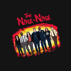 The Nine-Nine