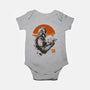 The Creed-Baby-Basic-Onesie-retrodivision