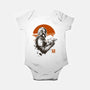 The Creed-Baby-Basic-Onesie-retrodivision