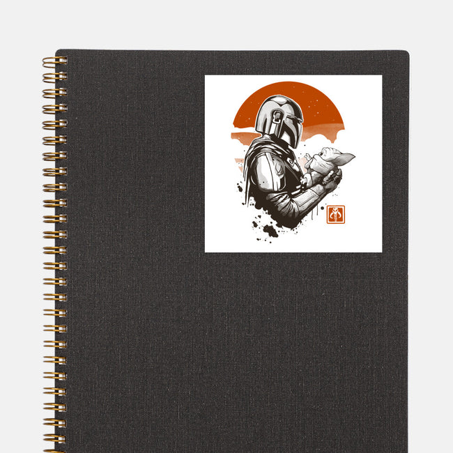 The Creed-None-Glossy-Sticker-retrodivision