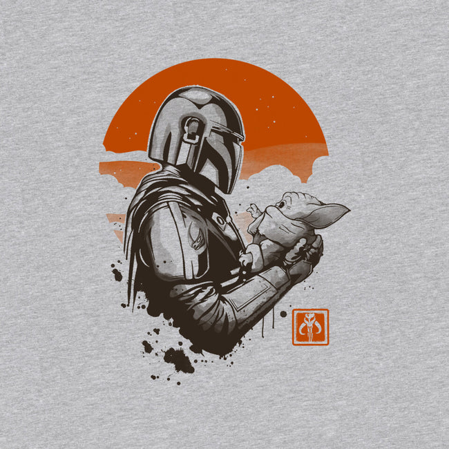 The Creed-Youth-Basic-Tee-retrodivision