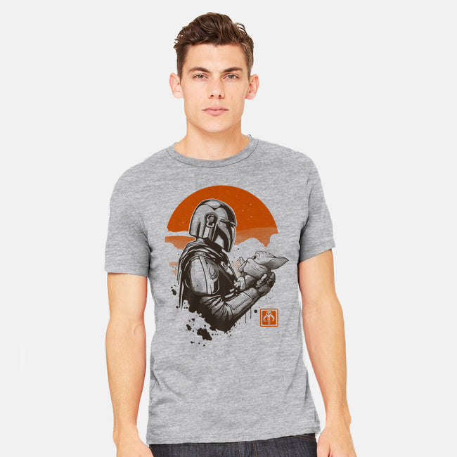 The Creed-Mens-Heavyweight-Tee-retrodivision