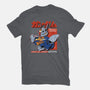 Gundam Aerial-Mens-Heavyweight-Tee-hirolabs