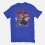 Gundam Aerial-Mens-Basic-Tee-hirolabs