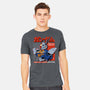 Gundam Aerial-Mens-Heavyweight-Tee-hirolabs