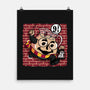 Magic Drink!-None-Matte-Poster-Raffiti