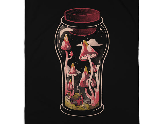 Gnome Jar