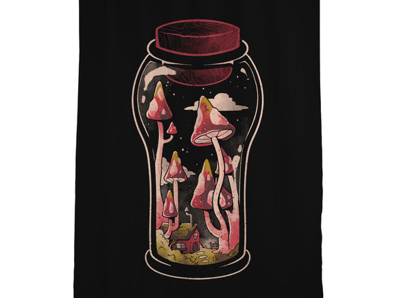 Gnome Jar