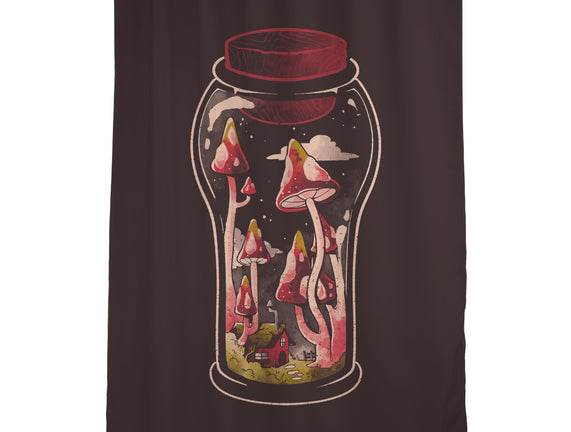 Gnome Jar