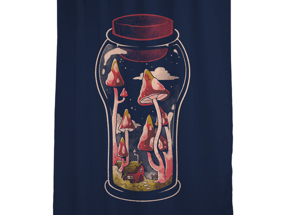 Gnome Jar