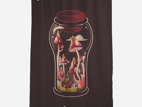 Gnome Jar