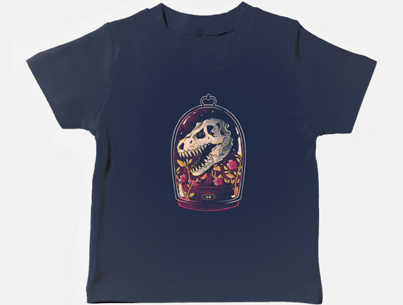 Dino Relic