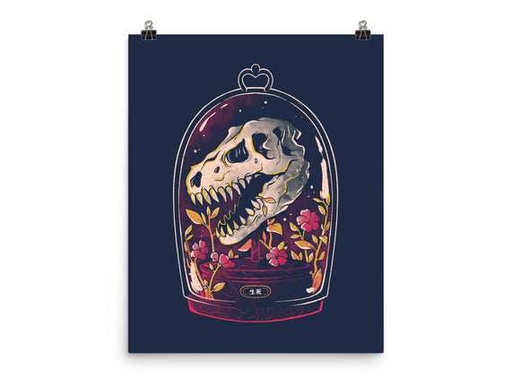 Dino Relic