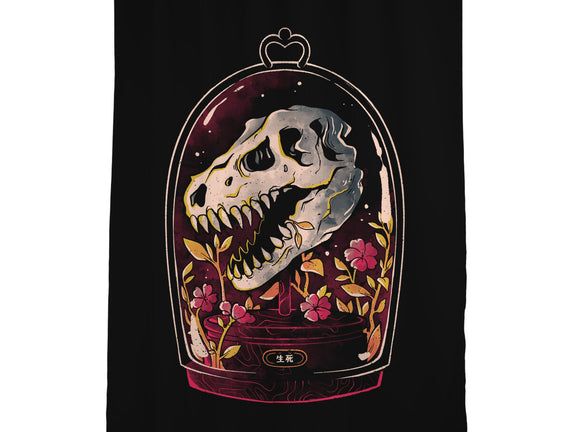 Dino Relic