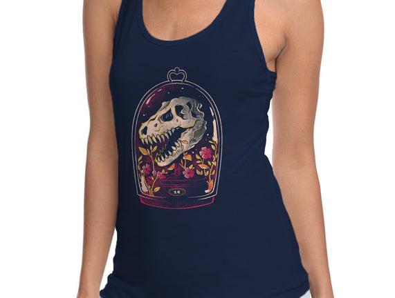 Dino Relic