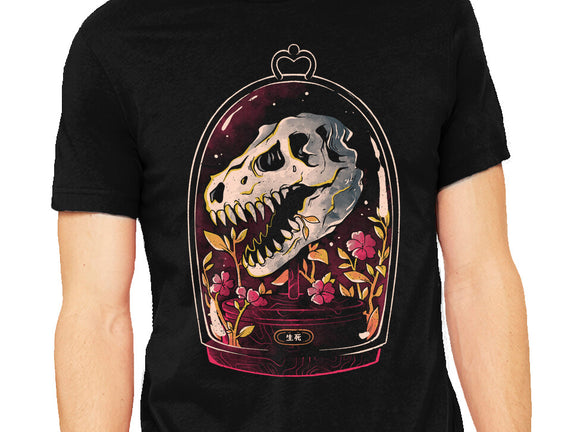 Dino Relic