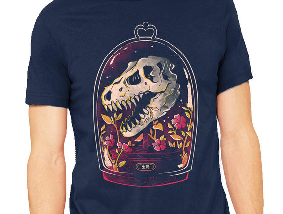 Dino Relic