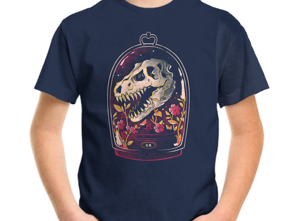 Dino Relic