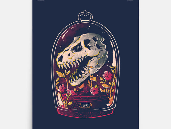 Dino Relic