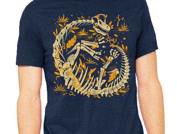 Jurassic Brachio