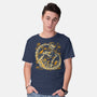 Jurassic Brachio-Mens-Basic-Tee-estudiofitas