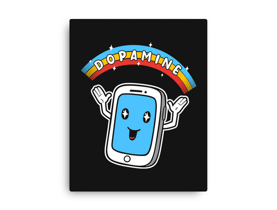Dopamine