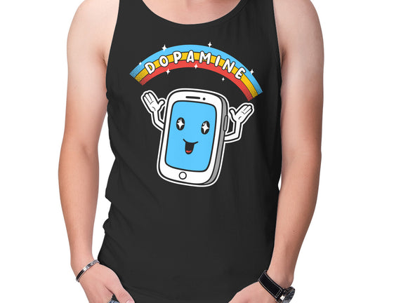 Dopamine