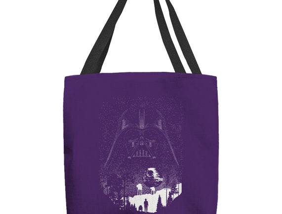 Evil Galaxy