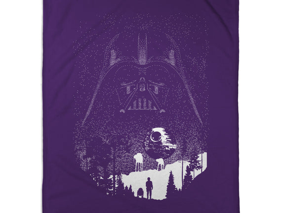 Evil Galaxy
