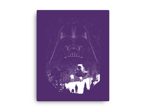 Evil Galaxy