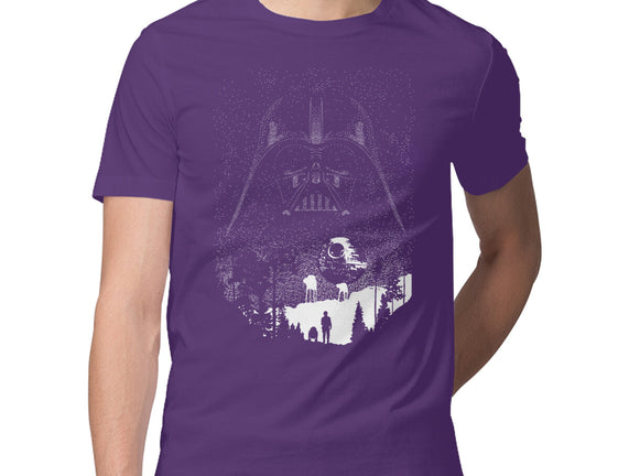 Evil Galaxy