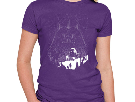 Evil Galaxy