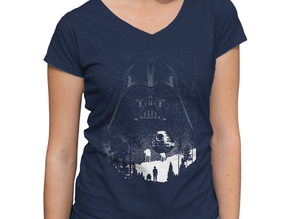 Evil Galaxy