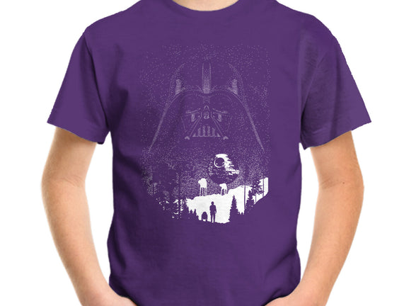 Evil Galaxy
