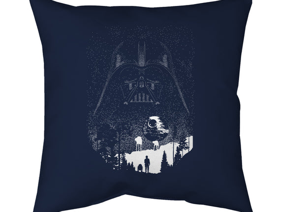 Evil Galaxy
