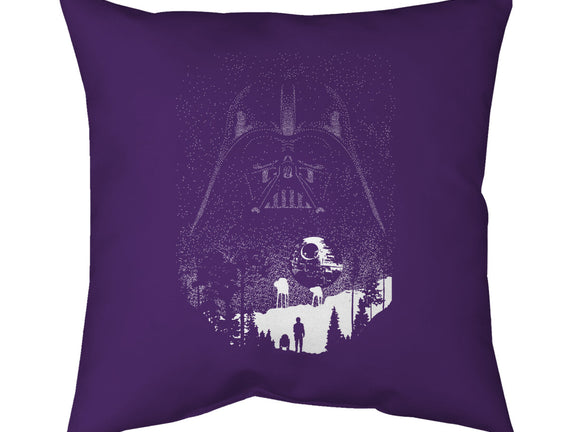 Evil Galaxy