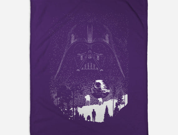 Evil Galaxy