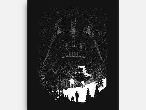 Evil Galaxy