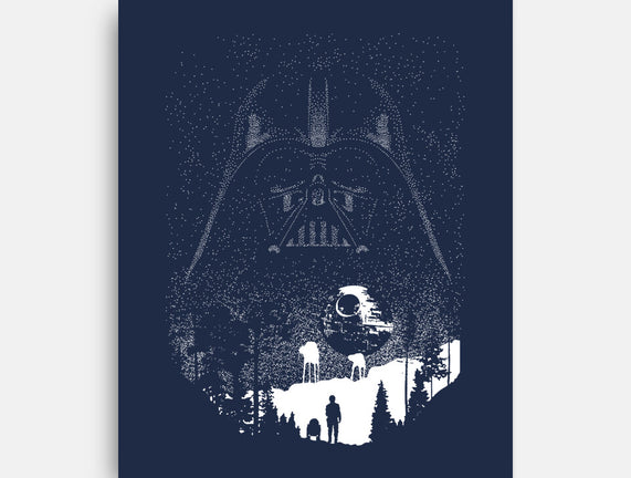 Evil Galaxy