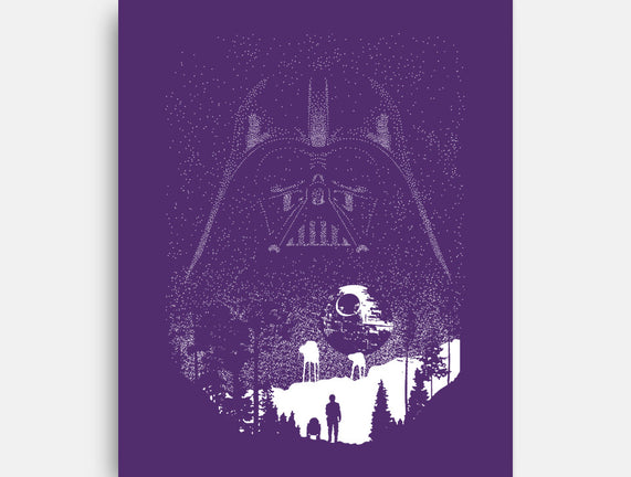 Evil Galaxy