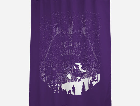 Evil Galaxy