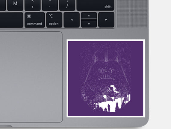 Evil Galaxy