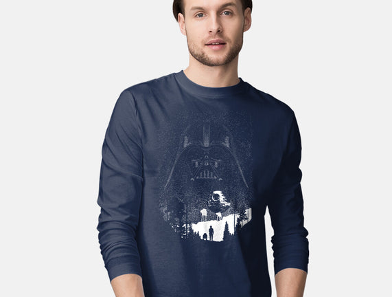 Evil Galaxy